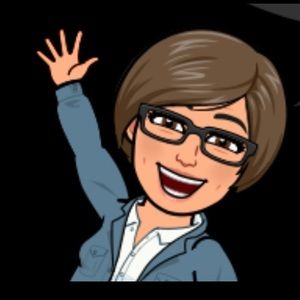 Meet your Posher, Terry